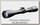 Прицел Leupold Redfield Revolution 4-12x40 R:Accu-range