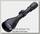 Прицел Leupold Rifleman 3-9*50 Wide Duplex