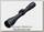 Прицел Leupold Rifleman 3-9x40 RBR