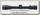 Прицел Leupold Vari X-33 3,5-10x40 Duplex матовый