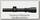 Прицел Leupold VX-1 1-4x20 heavy duplex S/M