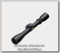 Прицел Leupold VX-1 2-7х33 duplex matte