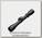 Прицел Leupold VX-1 2-7х33 duplex matte