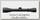 Прицел Leupold VX-1 2-7х33 LR duplex matte
