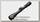 Прицел Leupold VX-1 3-9*40 Heavy Duplex Matte