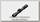 Прицел Leupold VX-2 2-7х28 ultralight duplex