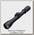 Прицел Leupold VX-2 3-9х33 Ultralight LR duplex