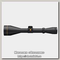 Прицел Leupold VX-2 4-12x50 duplex 1