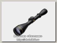 Прицел Leupold VX-2 4-12x50 LR duplex 1