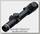 Прицел Leupold VX-3 1,5-5x20 circle dot