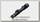 Прицел Leupold VX-3 1,5-5x20 german-4 dot