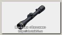 Прицел Leupold VX-3 1,75-6x32 duplex matte