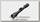 Прицел Leupold VX-3 4,5-14x40 varmint hunter matte black