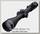 Прицел Leupold VX-3 4,5-14x50 german