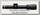 Прицел Leupold VX 6 1-6х24 CDS Firedot Duplex подсветка 30мм матовый