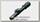 Прицел Leupold VX-6 1-6x24 CDS german 4m black