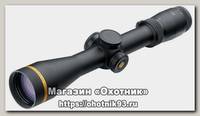 Прицел Leupold VX-6 2-12x42 CDS duplex
