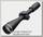 Прицел Leupold VX-6 3-18x50 CDS firedot duplex