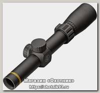 Прицел Leupold VX-Freedom 1.5-4x20 Duplex 26мм без подсветки матовый