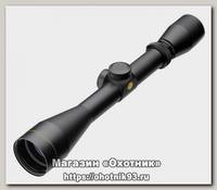 Прицел Leupold VX-I 4-12x40 LR Duplex