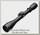 Прицел Leupold VX-I 4-12x40 LR Duplex