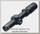 Прицел Leupold VX-R 1,25-4x20 firedot duplex matte