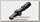 Прицел Leupold VX-R 1.25-4x20 Firedot Pig Plex