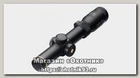 Прицел Leupold VX-R 1.25-4x20 Firedot Circle матов.