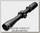 Прицел Leupold VX-R 3-9x40 Firedot ballistic