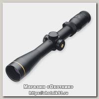 Прицел Leupold VX-R 3-9x40 firedot duplex