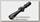 Прицел Leupold VX-R Patrol 3-9x40 Firedot TMR матовый