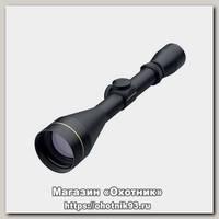 Прицел Leupold VXII 3-9x50 german matte