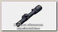 Прицел Leupold VXIII 1,5-5x20 german-4 matte
