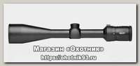 Прицел Meopta Meopro 3-9х50 сетка BDC