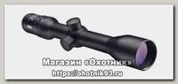 Прицел Meopta Meostar R1 4-12х40 сетка 4