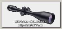 Прицел Meopta Meostar R1 7х56 сетка RD 4C