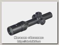 Прицел Meopta ZD 1-4х22 RD 5.56