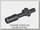 Прицел Meopta ZD 1-4х22 RD 5.56