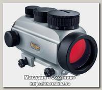 Прицел Nikon 1x30 Monarch dot sight VSD