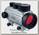 Прицел Nikon 1x30 Monarch dot sight VSD