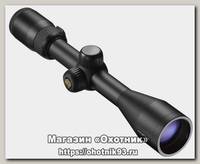 Прицел Nikon 3-9x40 Prostaff BDC