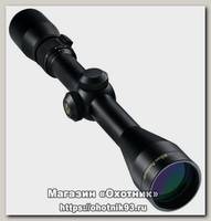 Прицел Nikon 3-9x40 Prostaff R:Duplex matte
