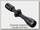 Прицел Nikon 3-9x40 Prostaff Target EFR AO