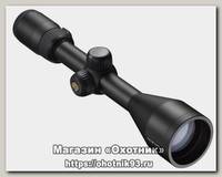 Прицел Nikon 3-9x50 Prostaff R:BDC