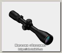Прицел Nikon Fieldmaster II 3-9x40 M BD