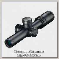 Прицел Nikon Force 1000 1-4x24 IL speedforce black