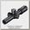 Прицел Nikon Force 1000 1-4x24 IL speedforce black