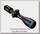 Прицел Nikon Prostaff P3 3-9x40 Matte BDC