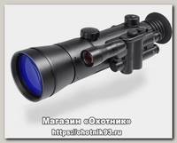 Прицел ночного видения Dedal-180HR 100