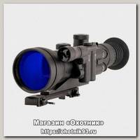 Прицел ночного видения Dedal-450-C